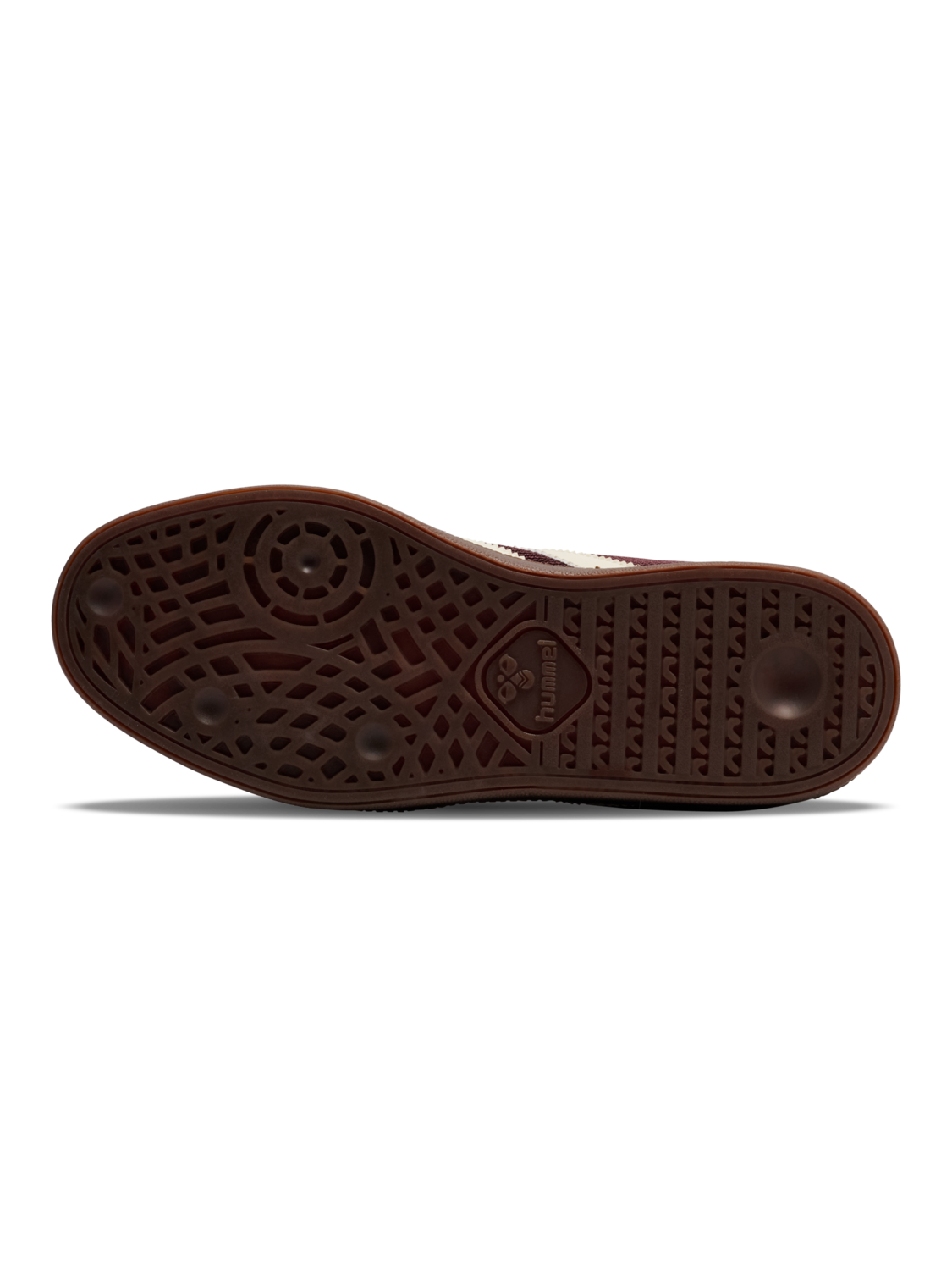 VM78 CPH MS, VINEYARD WINE, packshot