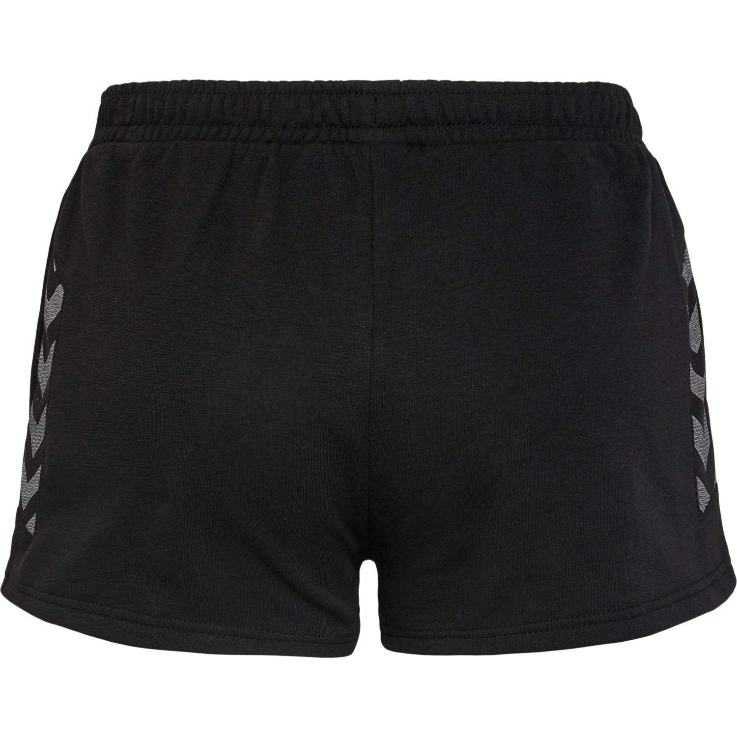 hmlSTALTIC COTTON SHORTS WOMAN, 2001, packshot