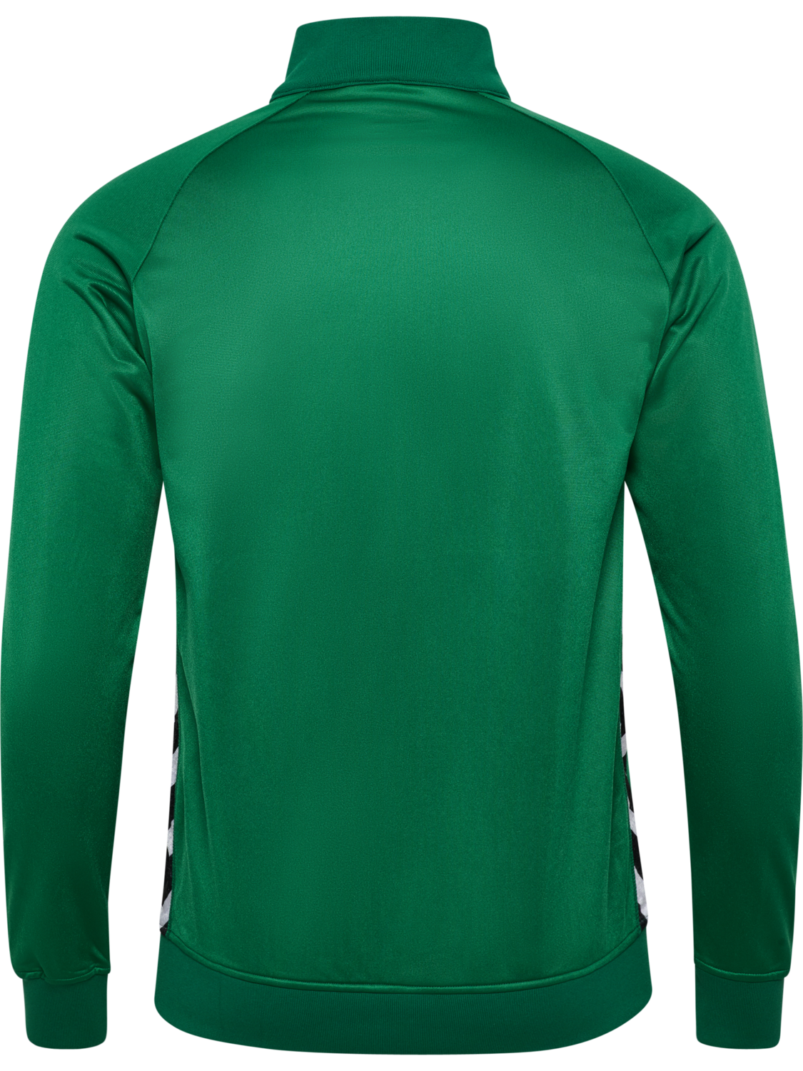 PLAYFUL TRACKSUIT, EVERGREEN, packshot