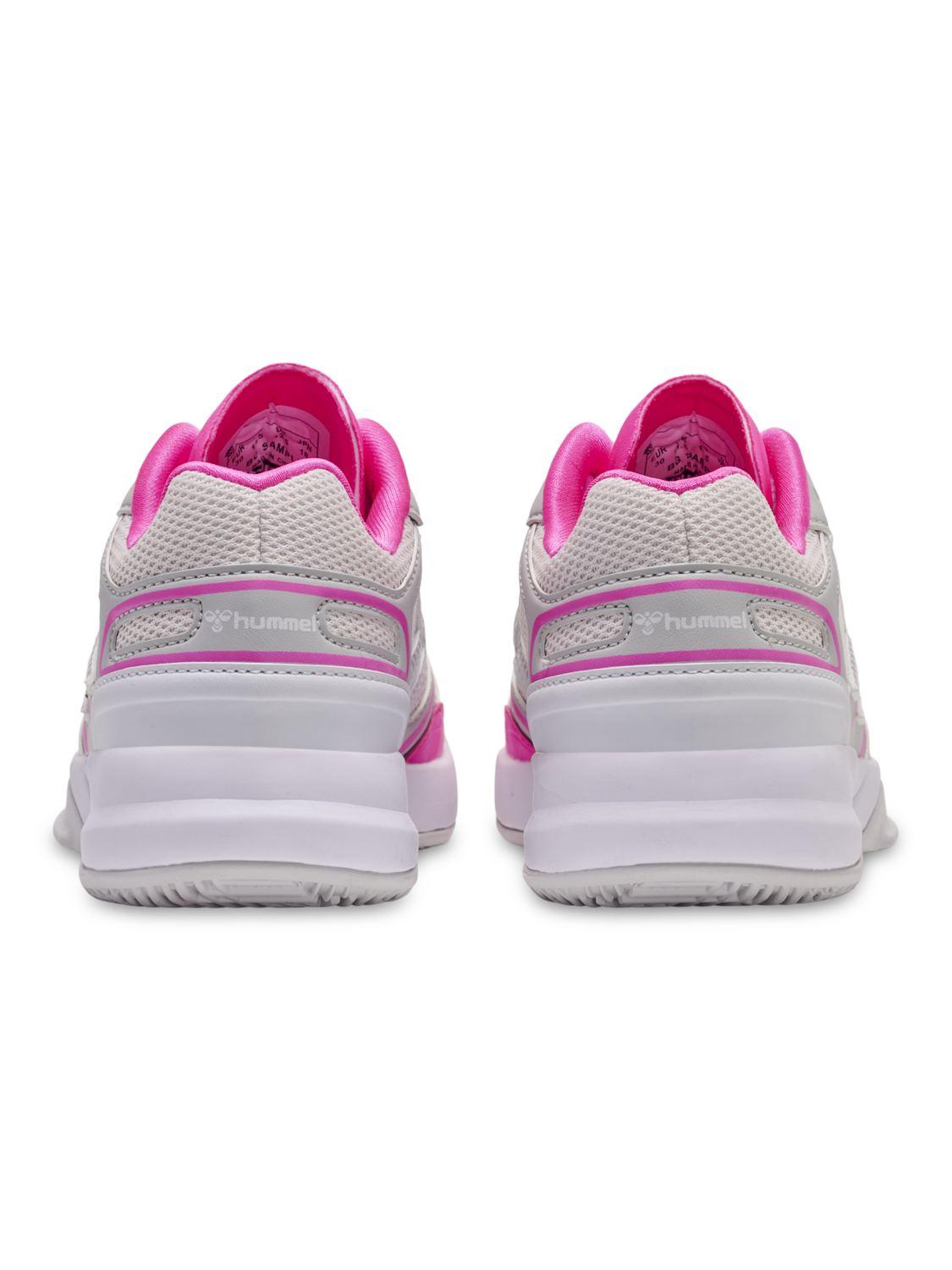 DAGAZ 2.0 JR, PINK GLO, packshot