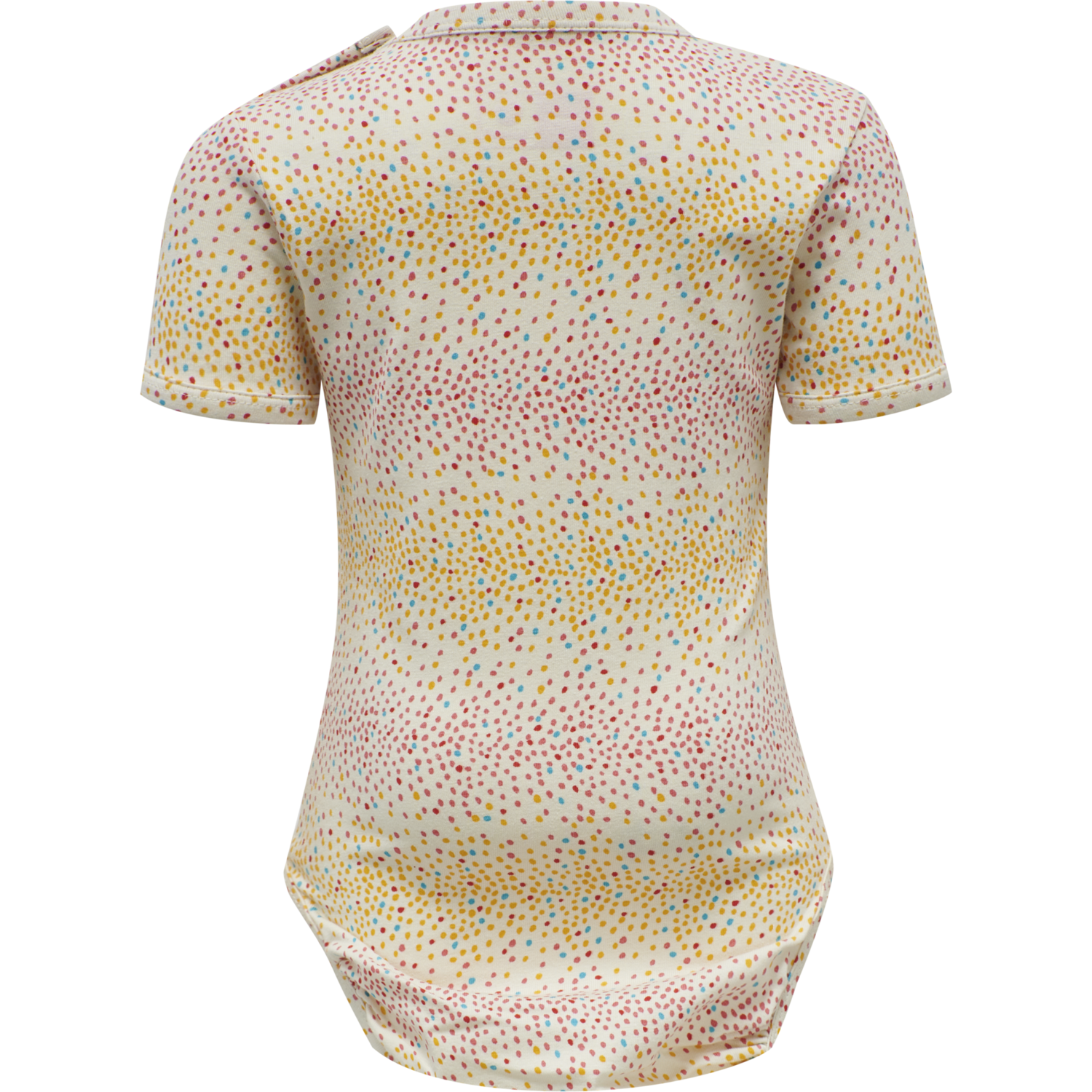 hmlALBA BODY S/S, 9024, packshot