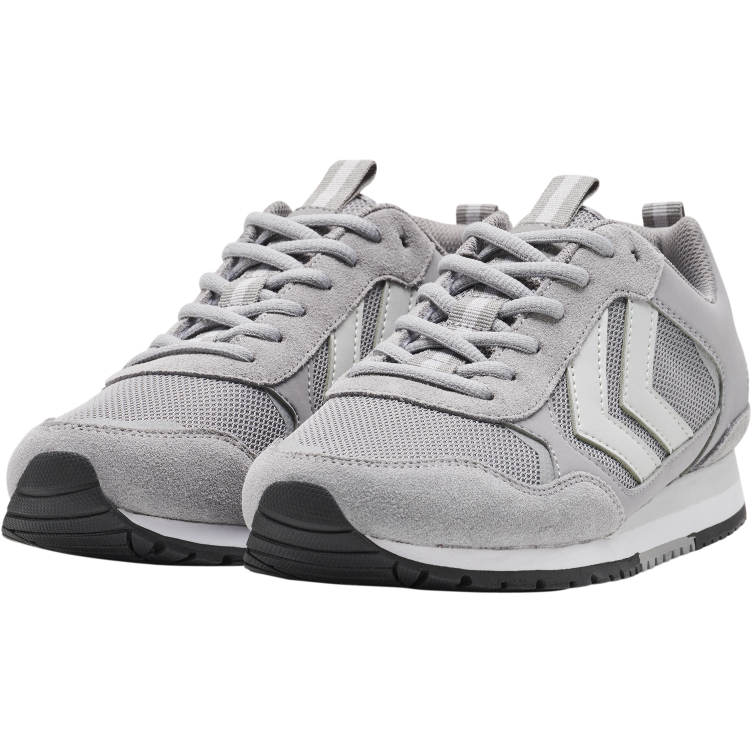 FALLON, SHARKSKIN, packshot