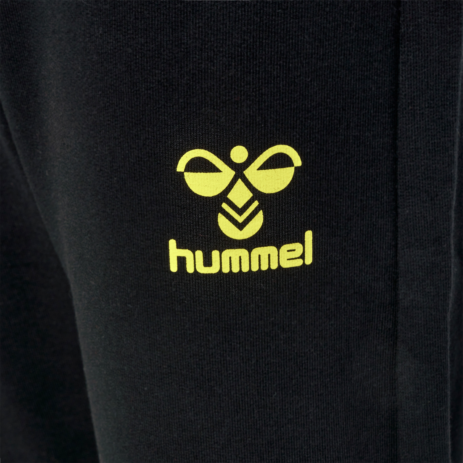 hmlON PANTS, 2001, packshot