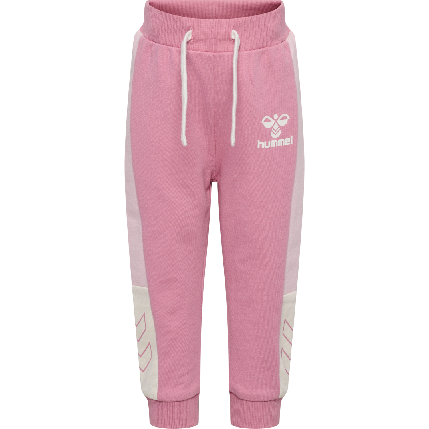 hmlDREAM ON PANTS, POLIGNAC, packshot