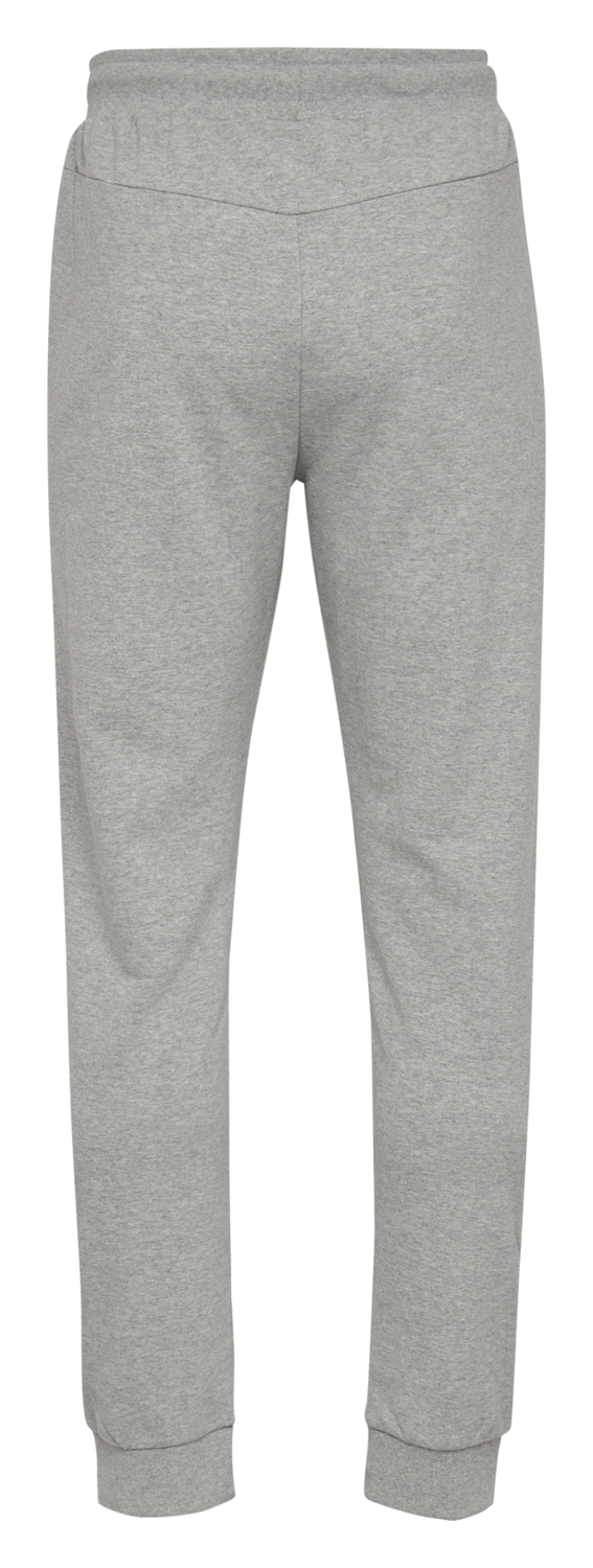 hmlISAM REGULAR PANTS, 2006, packshot