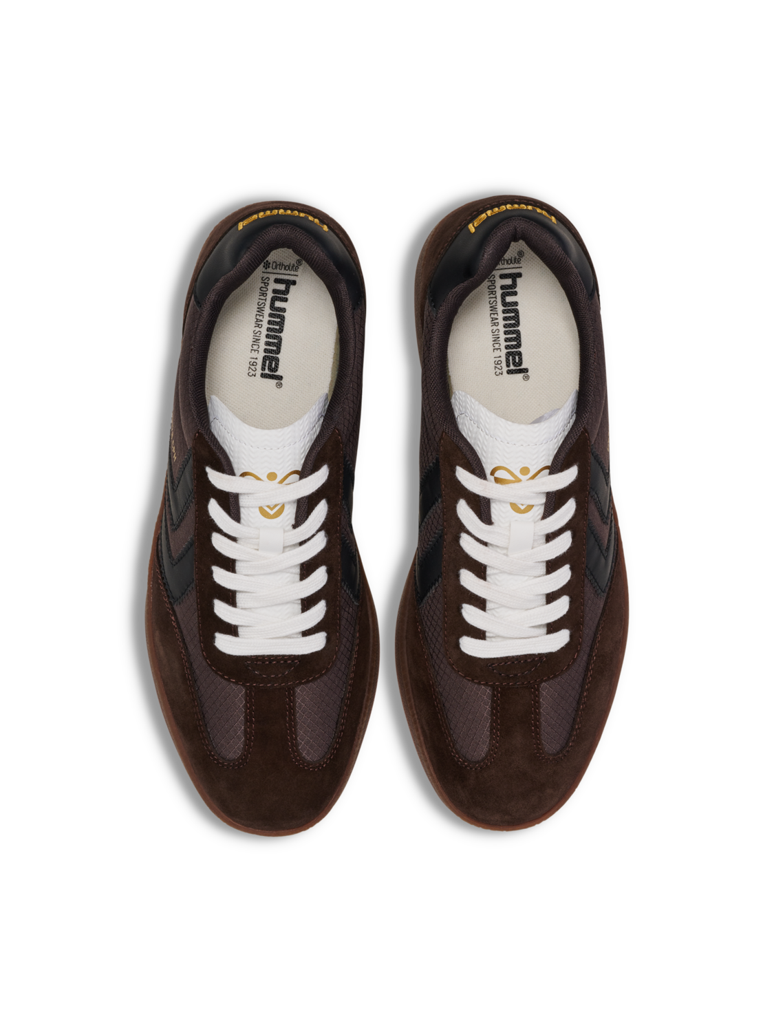 VM78 CPH RS, AFTER DARK, packshot