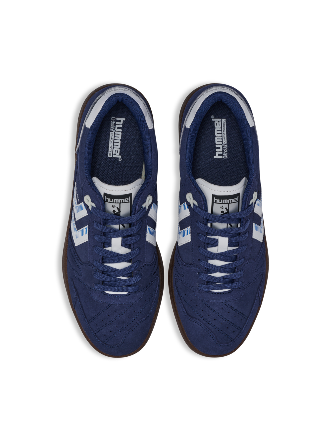 HB TEAM, BLACK IRIS, packshot