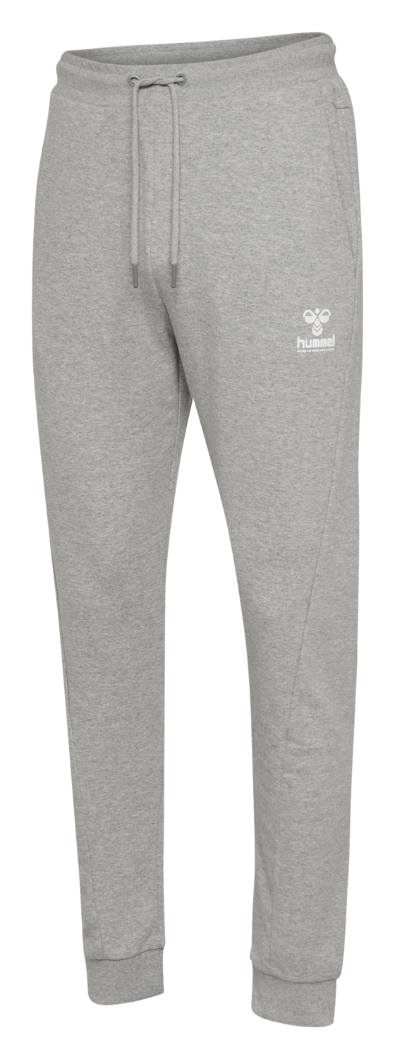 hmlISAM REGULAR PANTS, 2006, packshot