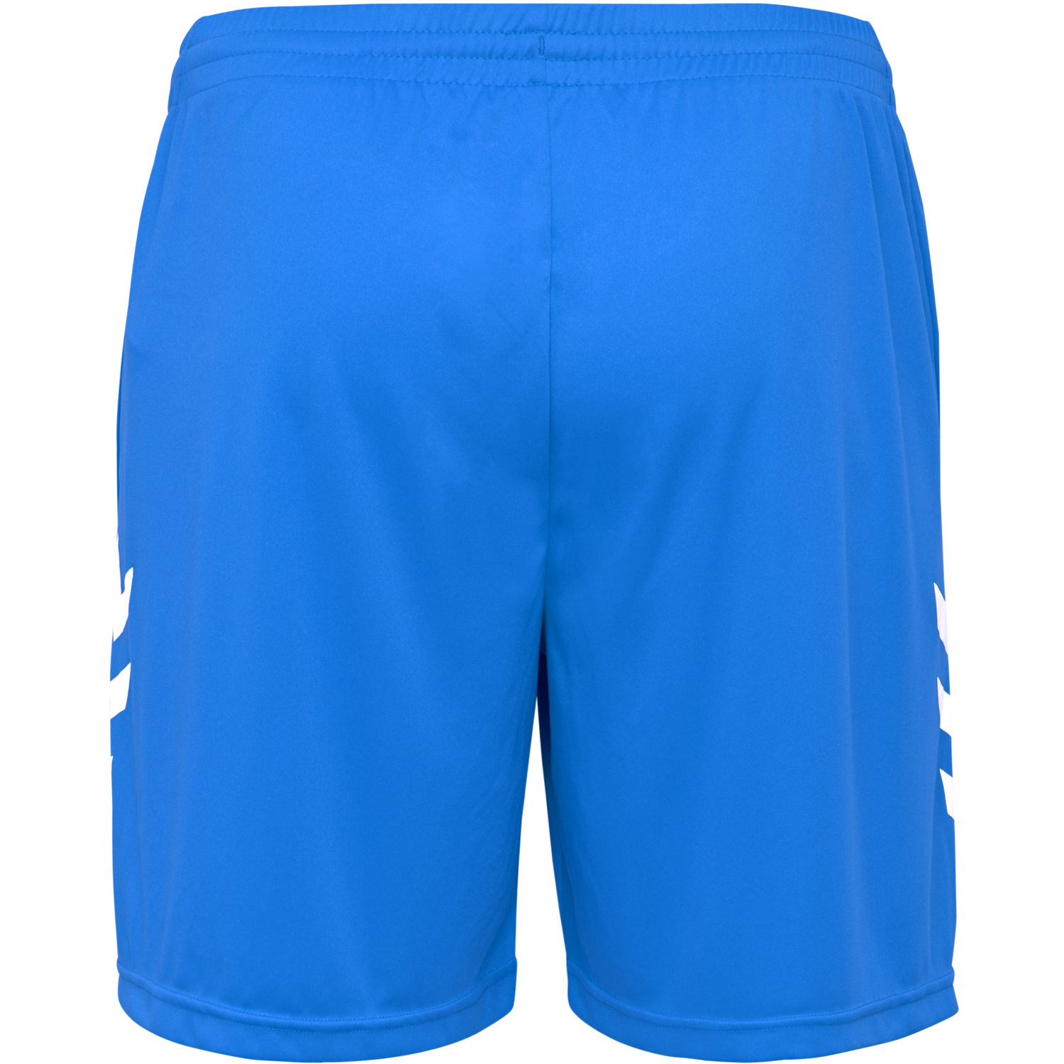 hmlPROMO KIDS SET, DIVA BLUE, packshot