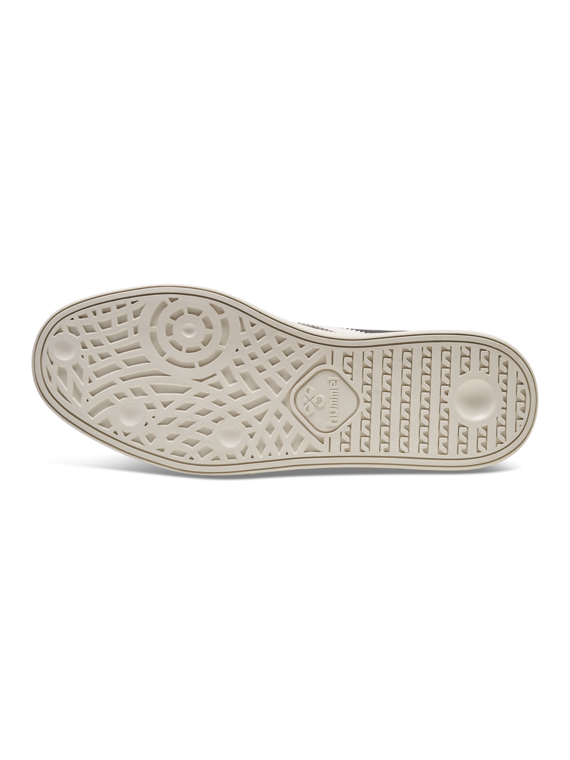 VM78 LP10, BLACK, packshot