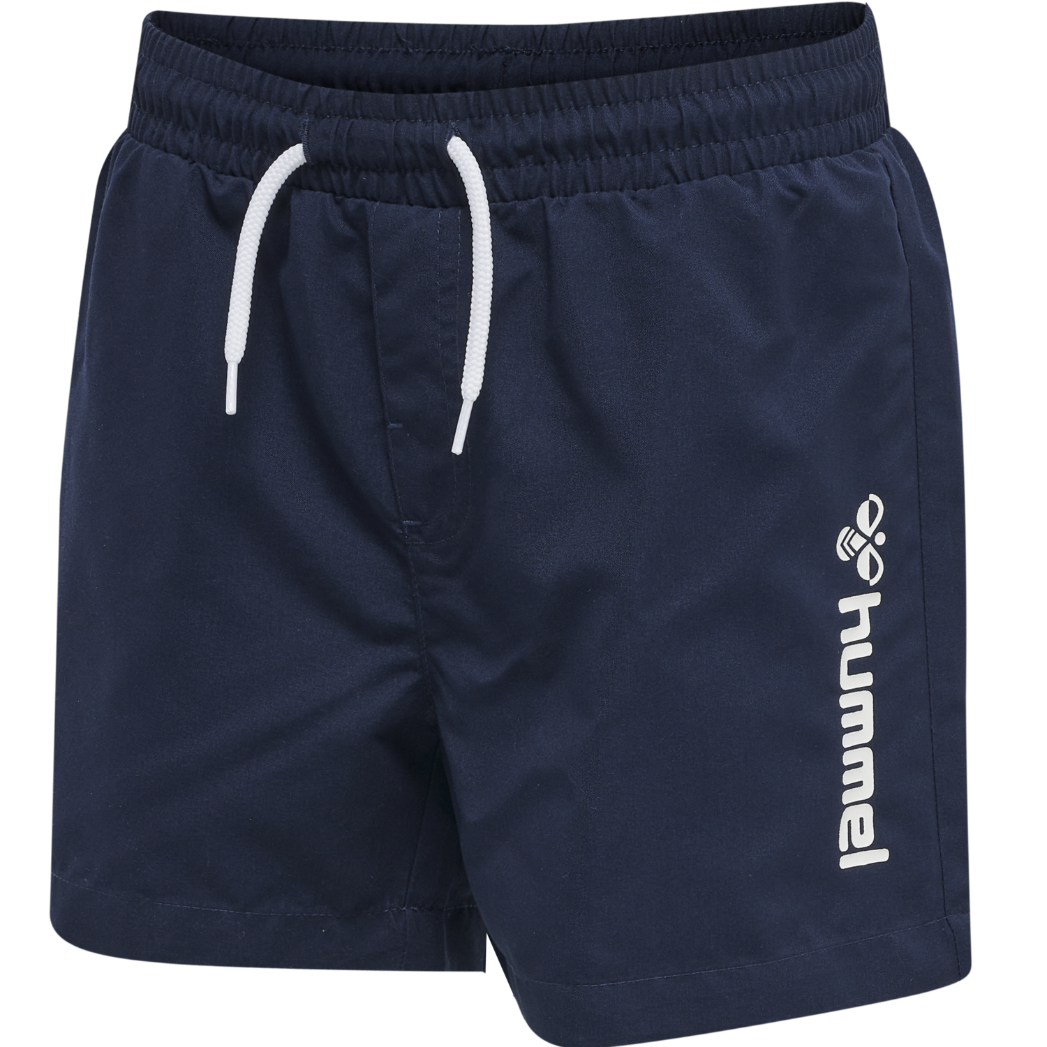 hmlBONDI BOARD SHORTS, 1009, packshot
