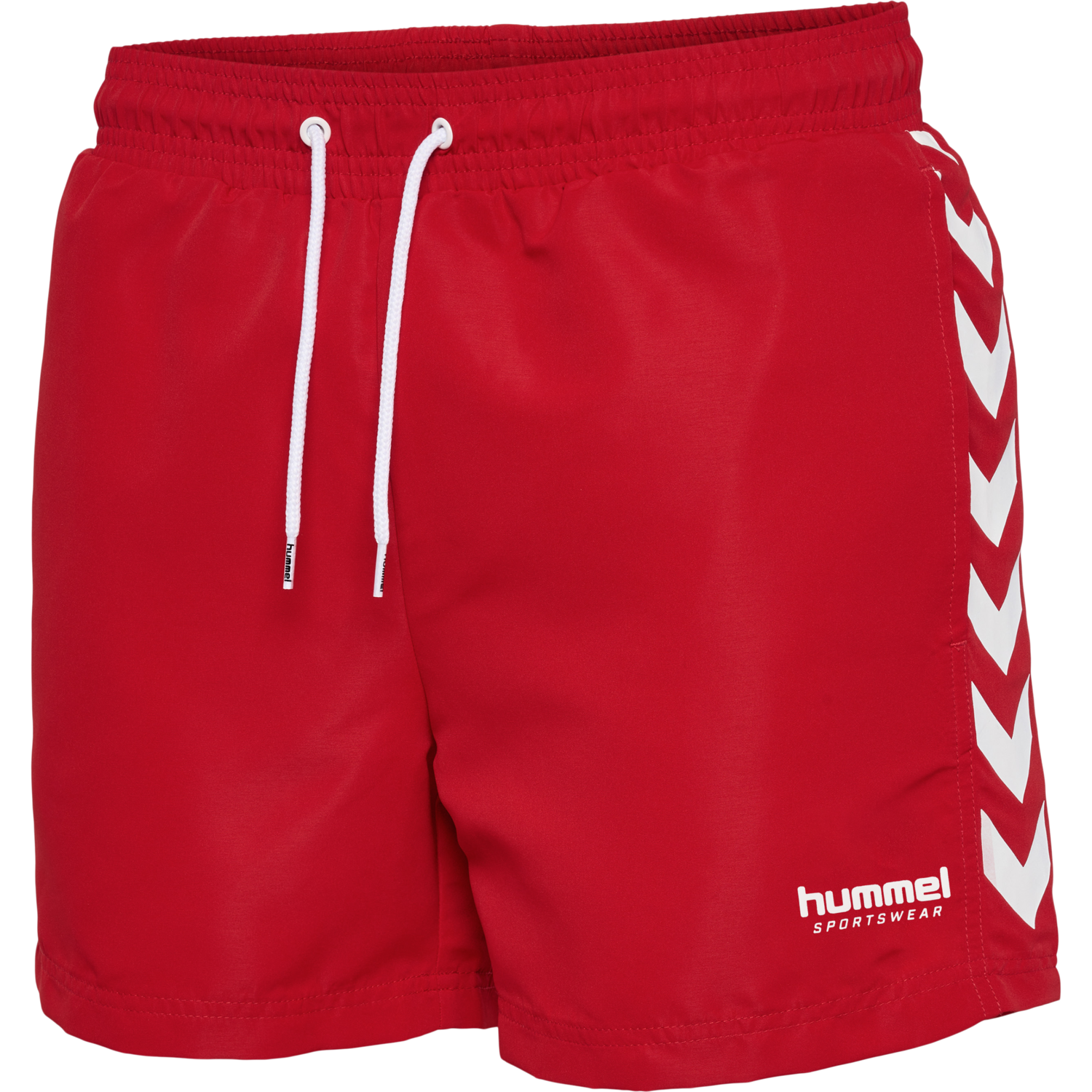 hmlLGC FRANK BOARD SHORTS, 3658, packshot