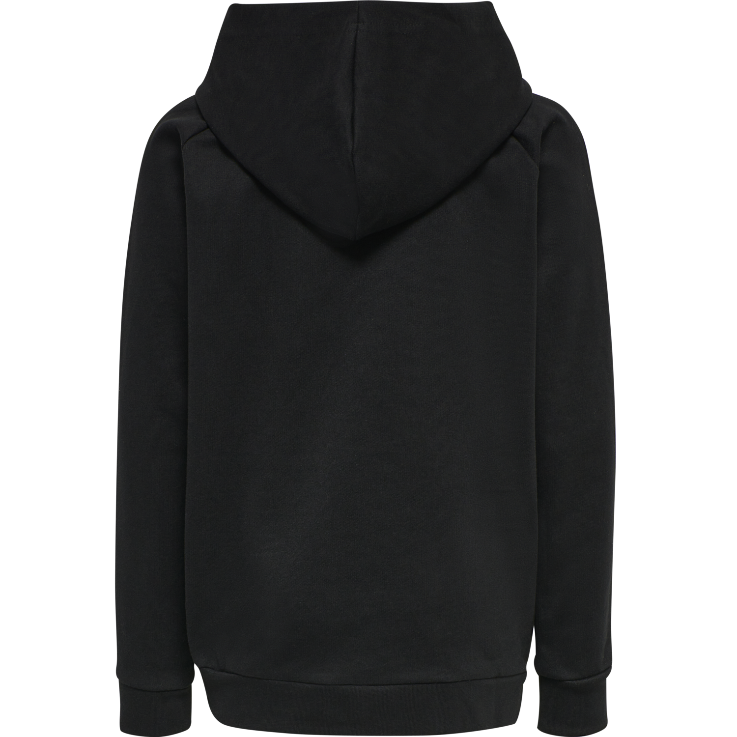 ASTRALIS ZIP HOODIE KIDS, 2001, packshot