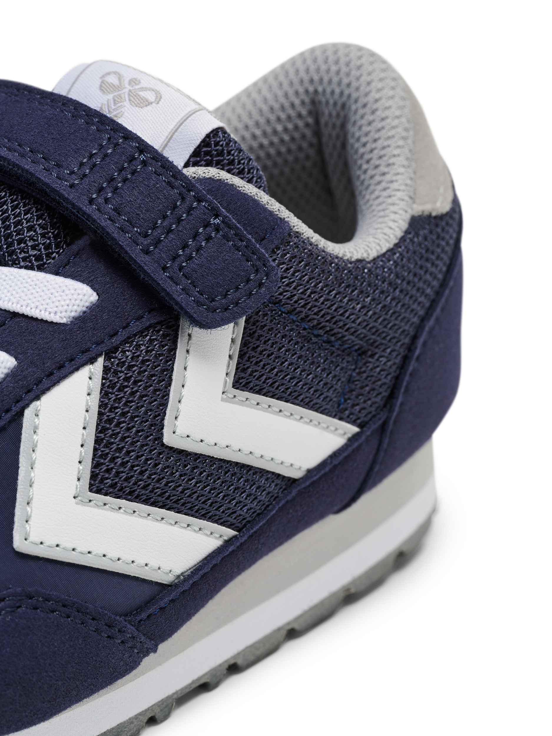 REFLEX JR, BLACK IRIS, packshot