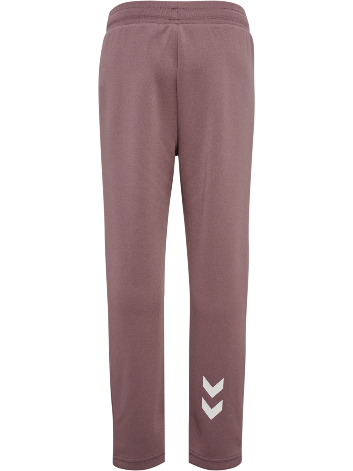 hmlTUKAS TRACKSUIT, TWILIGHT MAUVE, packshot