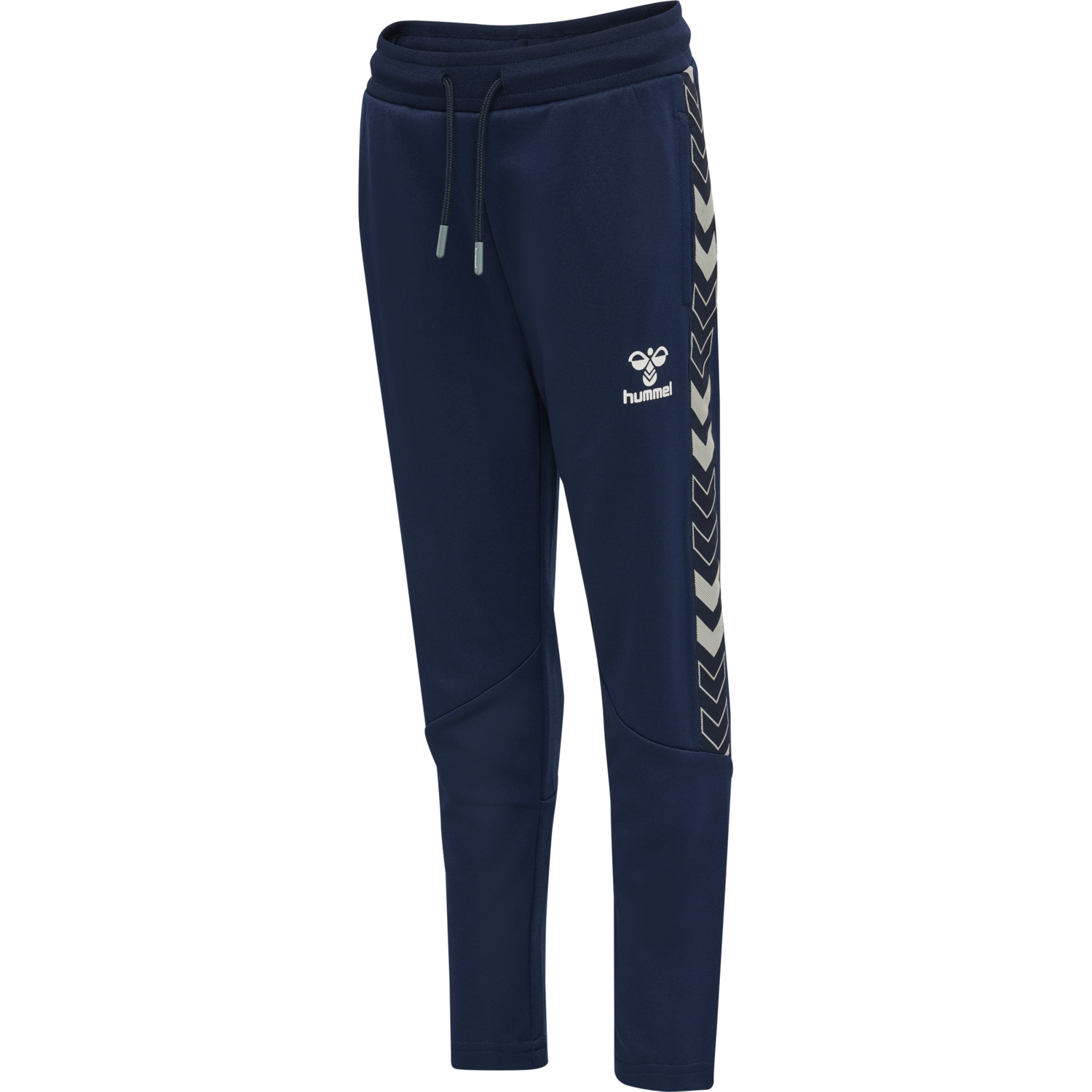 hmlJAYCE PANTS, 1009, packshot