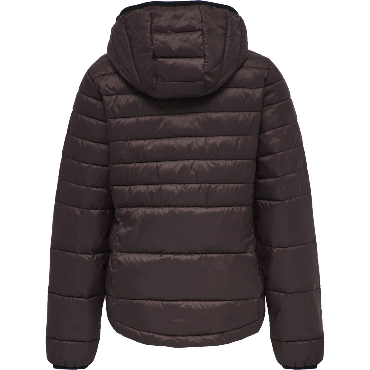 hmlPHILA PUFF JACKET, 8016, packshot