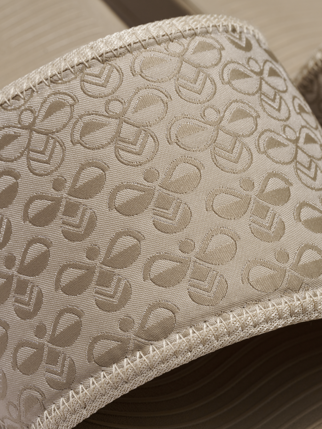 COMFORT SLIDE JQ, CORNSTALK, packshot