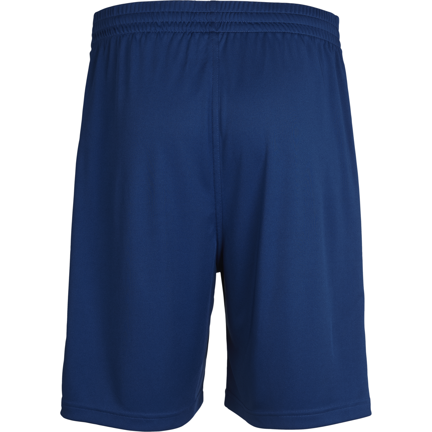 CORE POLY SHORTS, 7725, packshot