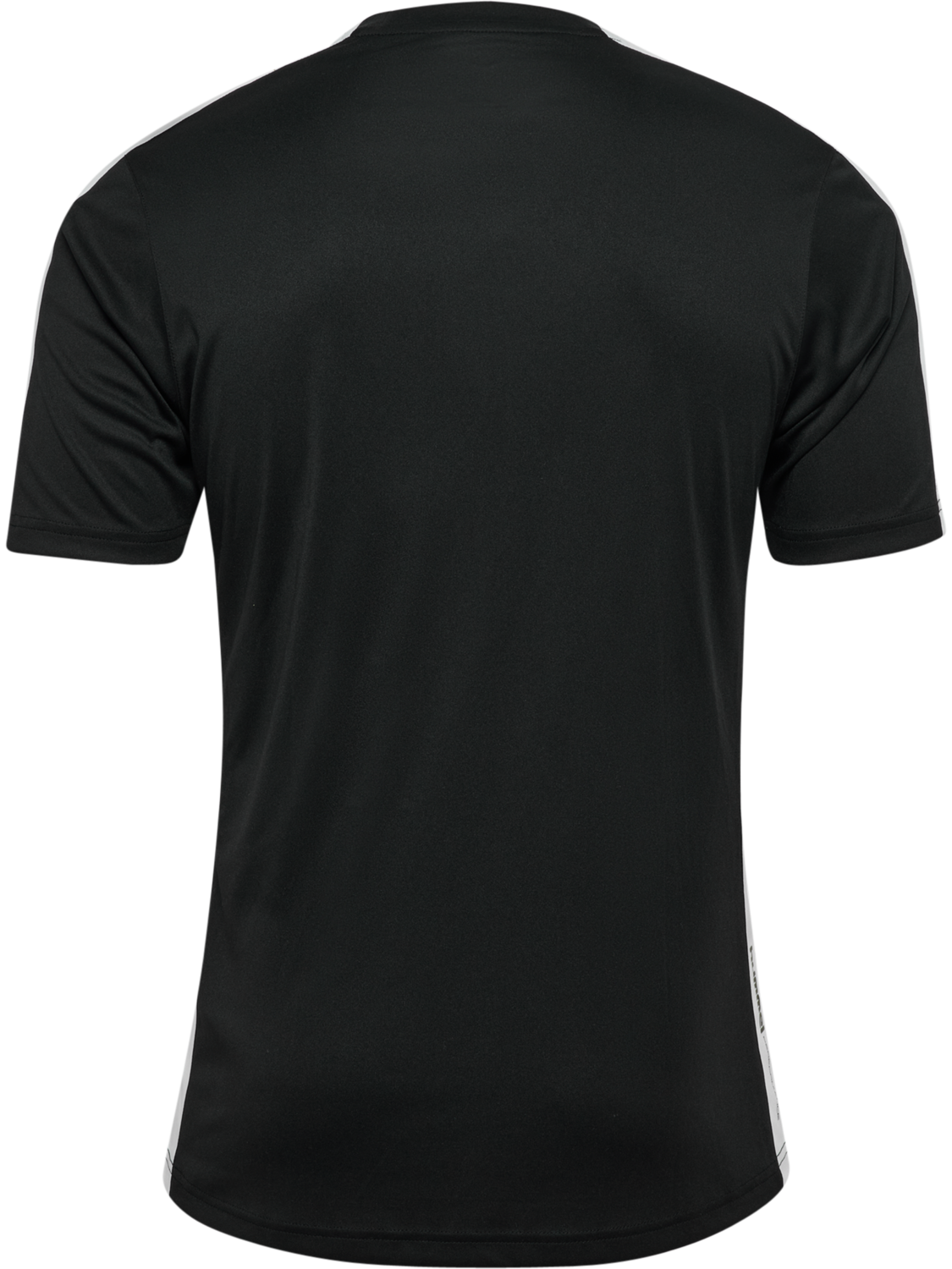 hmlPULSE CONTRAST SET, BLACK, packshot