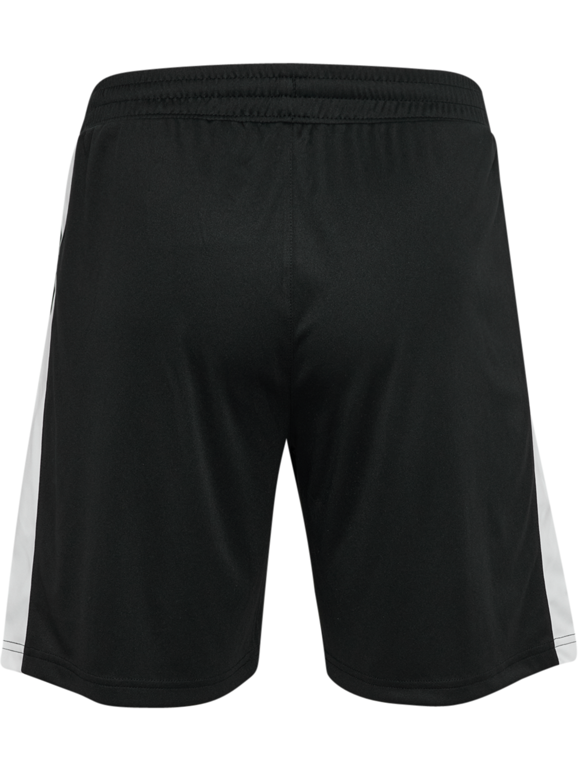 hmlPULSE CONTRAST SET, BLACK, packshot