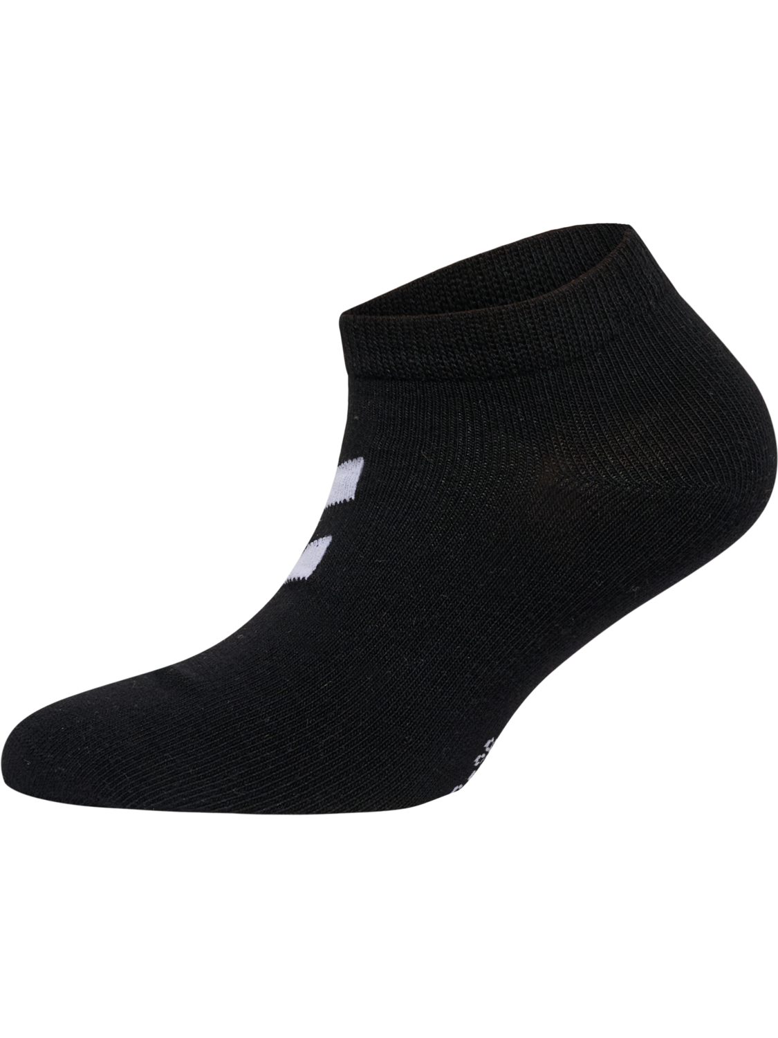 hmlMATCH ME SOCK 5-PACK, TRUE NAVY, packshot