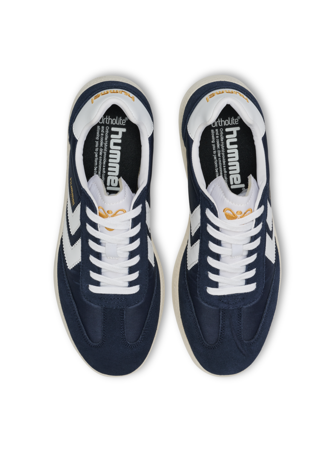 VM78 CPH NYLON, BLACK IRIS/BRIGHT WHITE, packshot