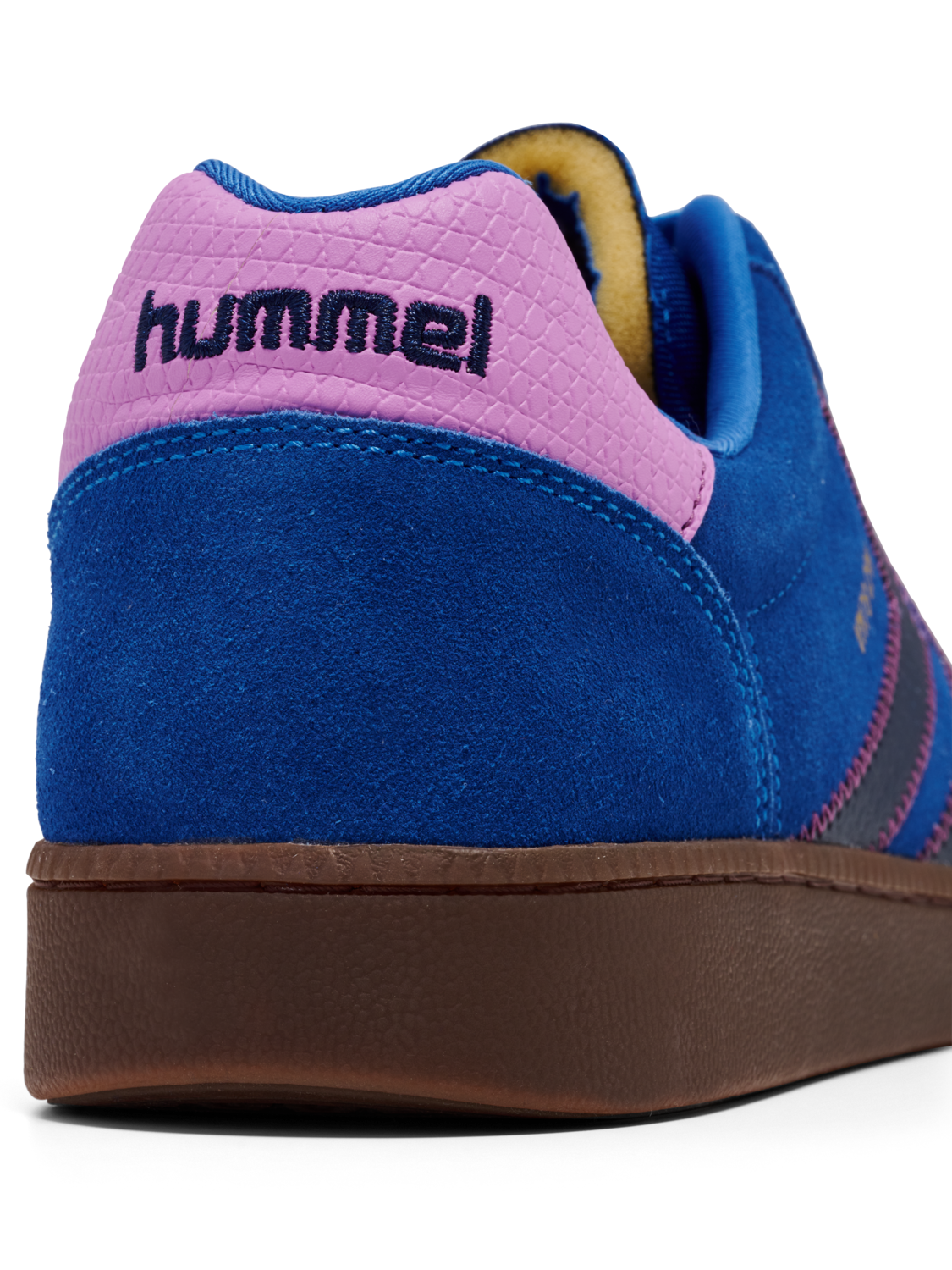 VM78 CPH LZ, SKYDIVER, packshot