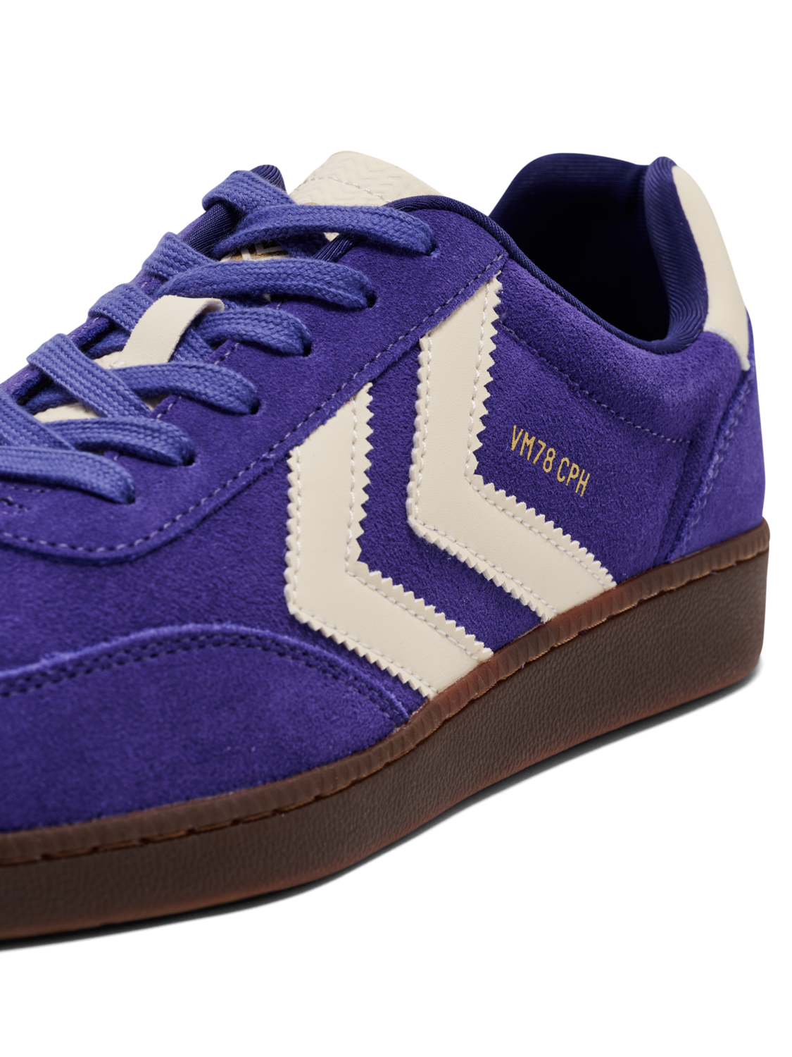 VM78 CPH SP, ASTRAL AURA, packshot