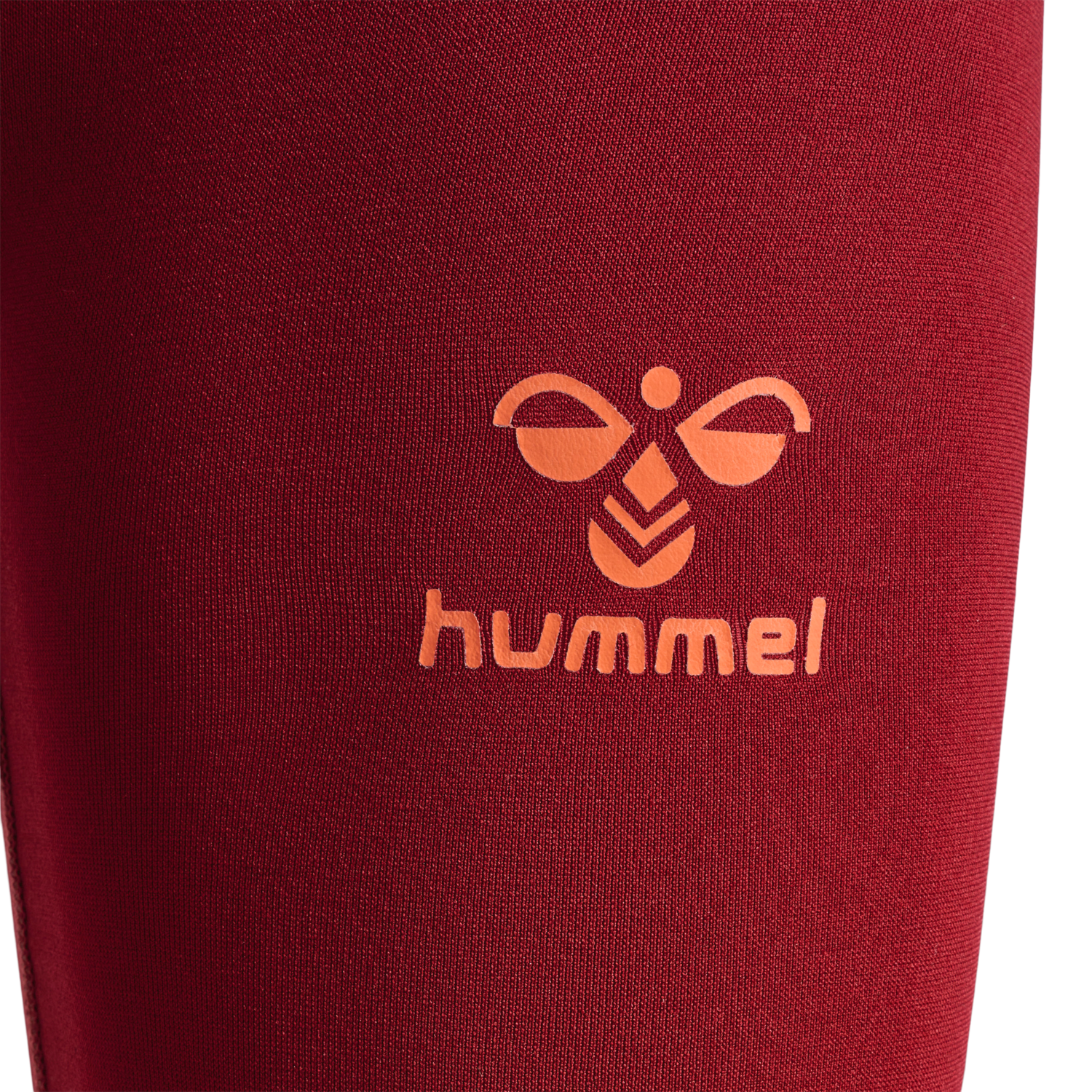 hmlONGRID HW SEAMLESS TIGHTS WO, 3135, packshot