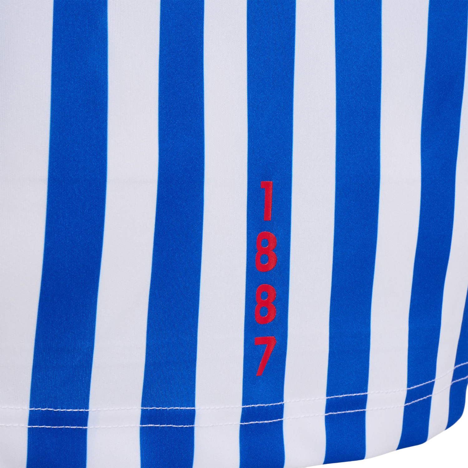 OB 22/23 HOME JERSEY S/S, 9032, packshot