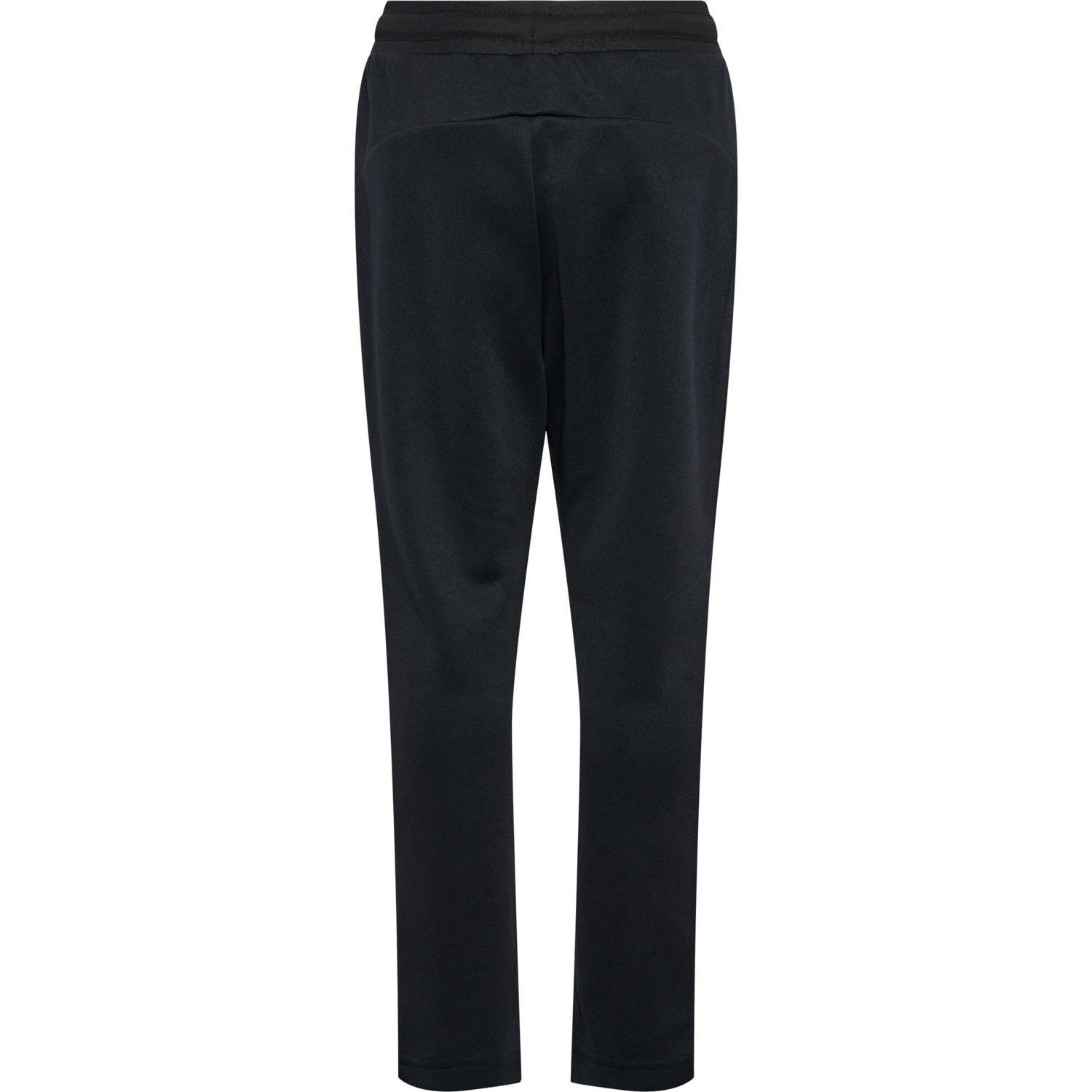 hmlTAZU TRACKSUIT, 1929, packshot