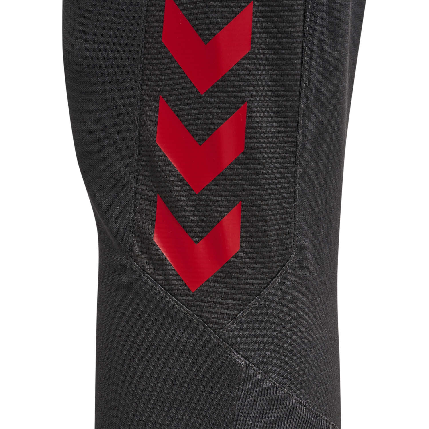 hmlACTION POLY TRAINING PANTS, 2367, packshot