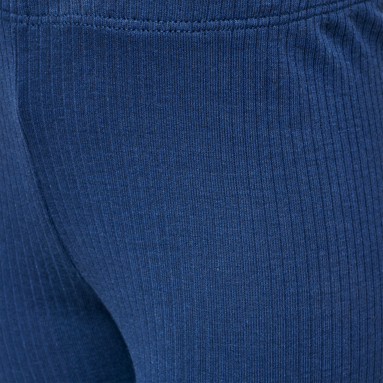 hmlRENE TIGHTS, SARGASSO SEA, packshot