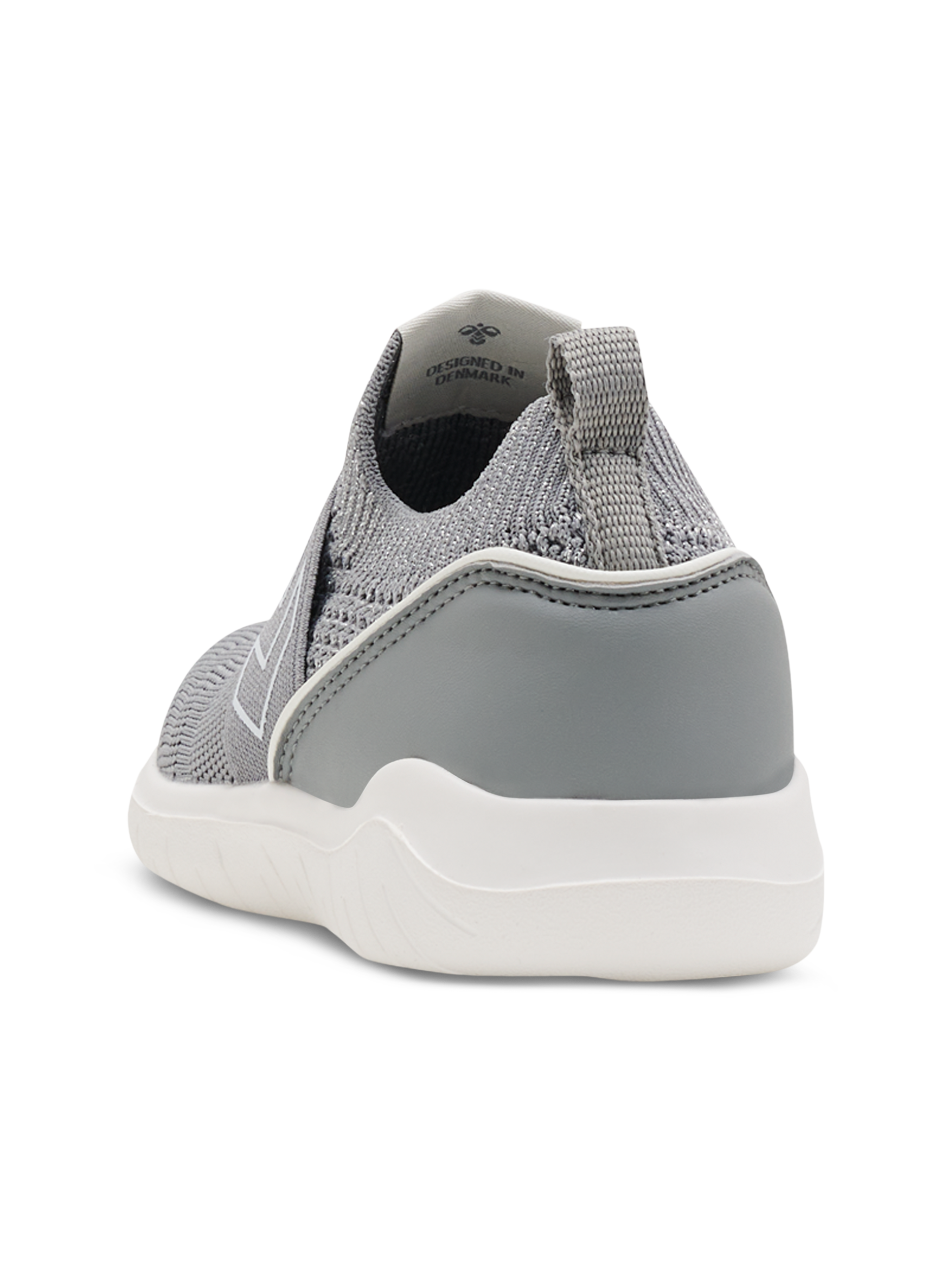 KNIT SLIP-ON RECYCLE, 1100, packshot