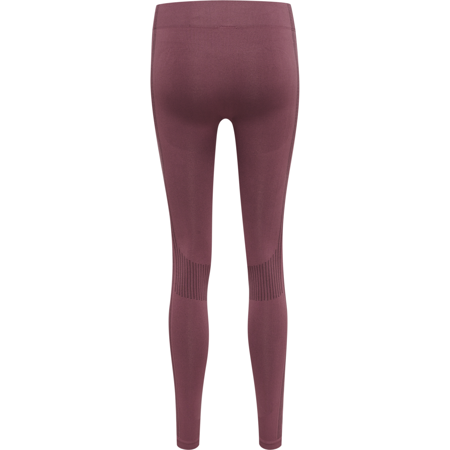 hmlMT SHAPING SEAMLESS MW TIGHTS, NOCTURNE, packshot