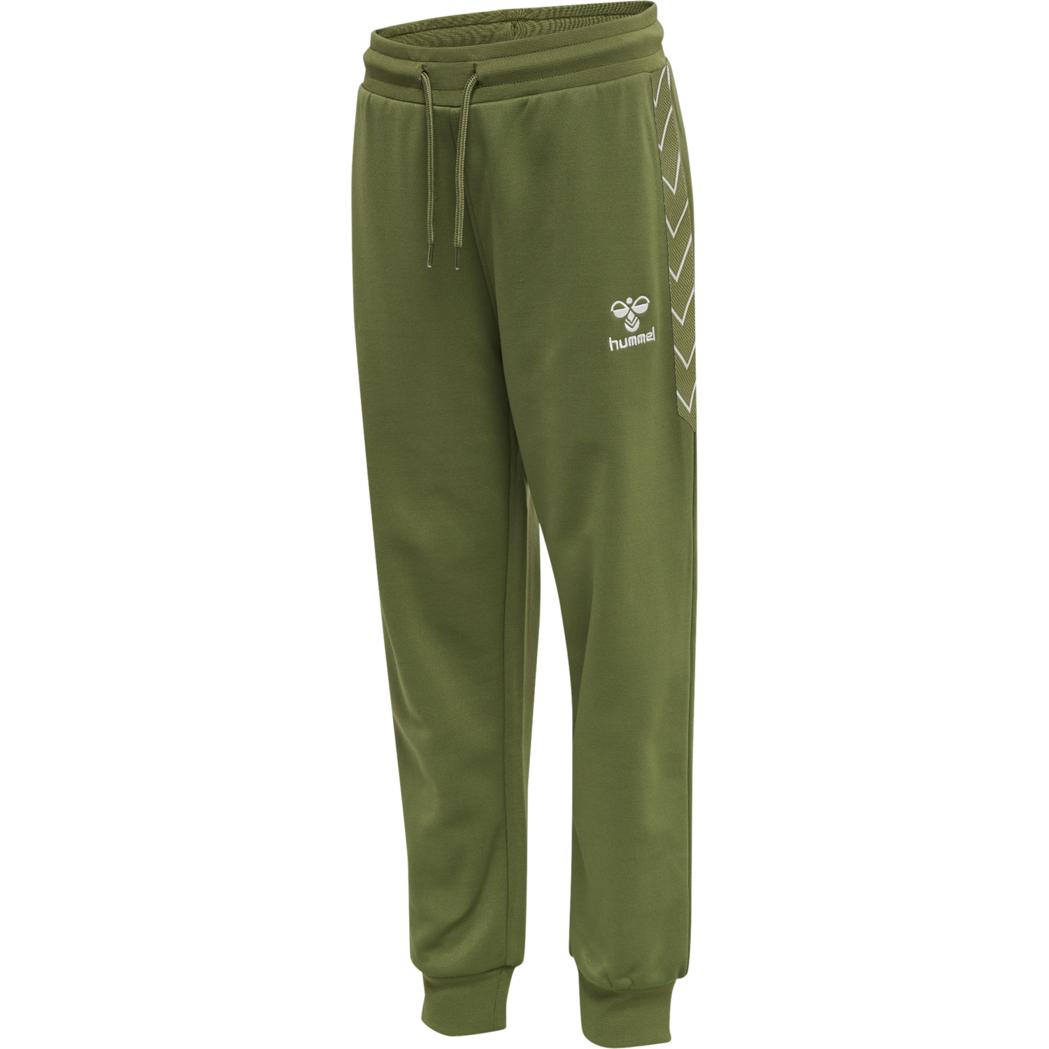 hmlTRICK PANTS, 6414, packshot