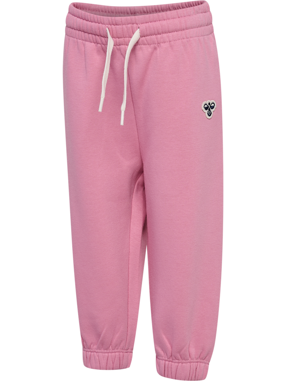 hmlMINI LOOSE PANTS BEE, POLIGNAC, packshot