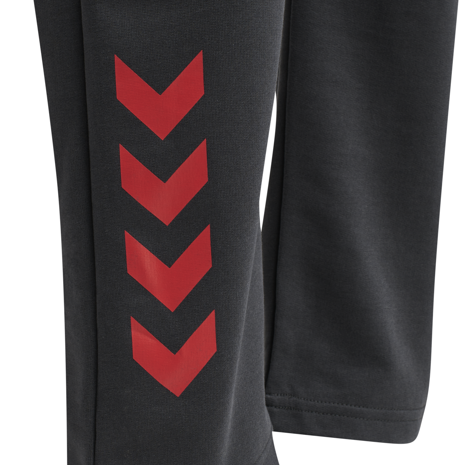 hmlACTION COTTON PANTS WOMAN, 2367, packshot