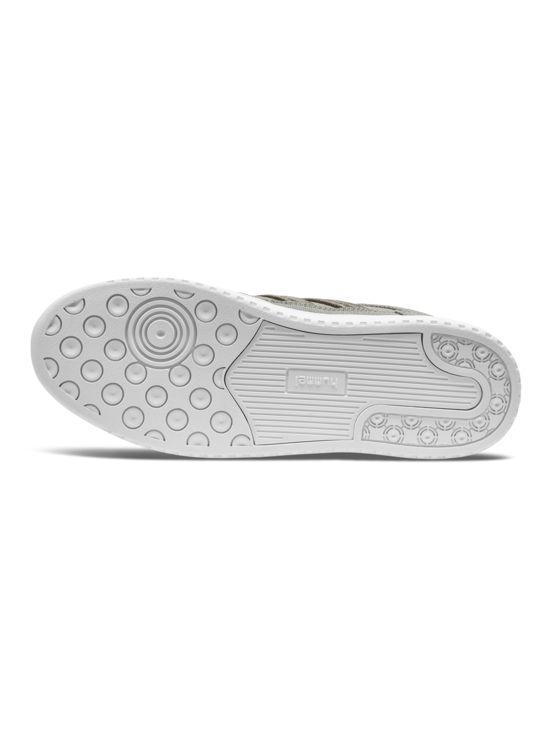 ST. POWER PLAY CANVAS, VETIVER, packshot