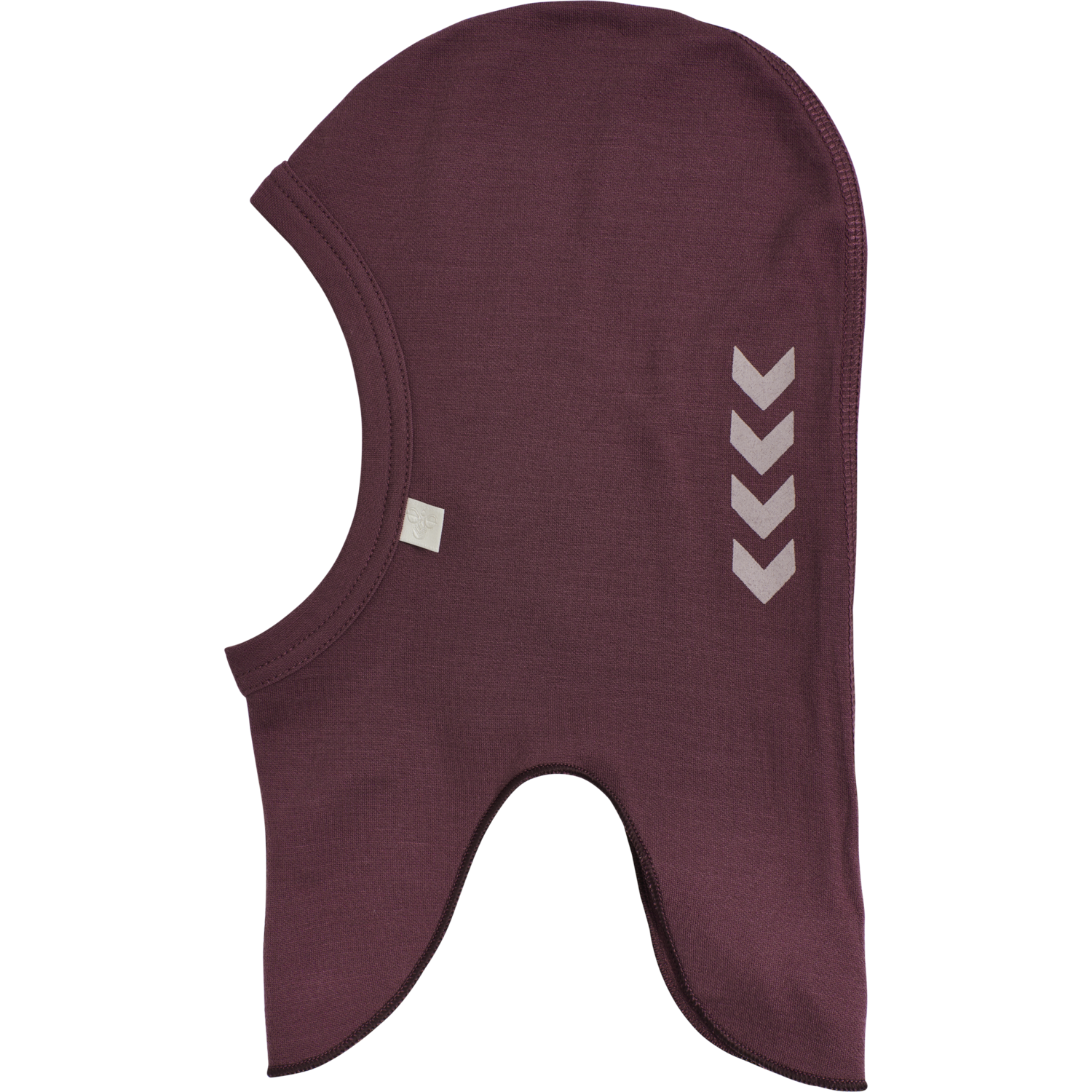 hmlHIP HAT, 4162, packshot