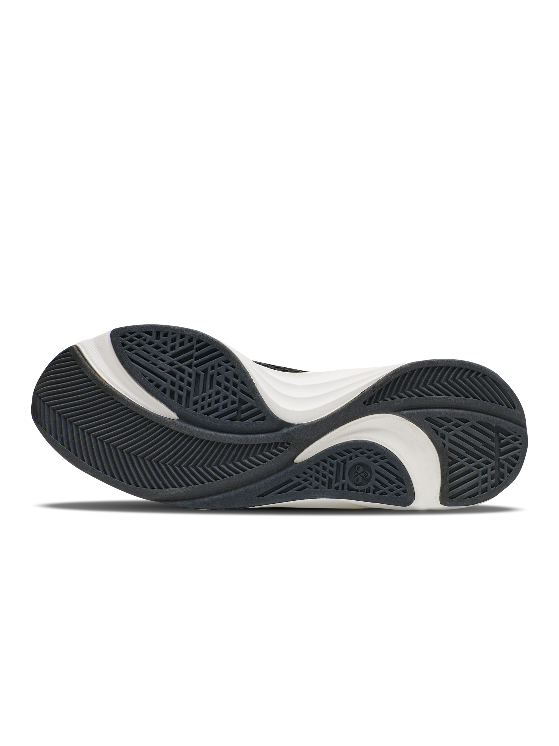 REACH LX 600, 2001, packshot