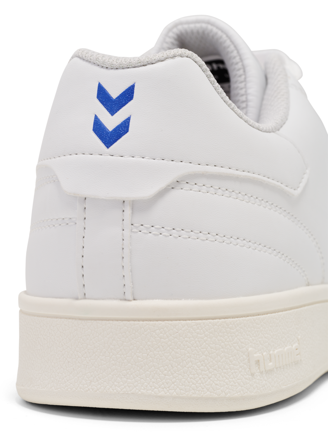 MATCH POINT MP, BRIGHT WHITE, packshot