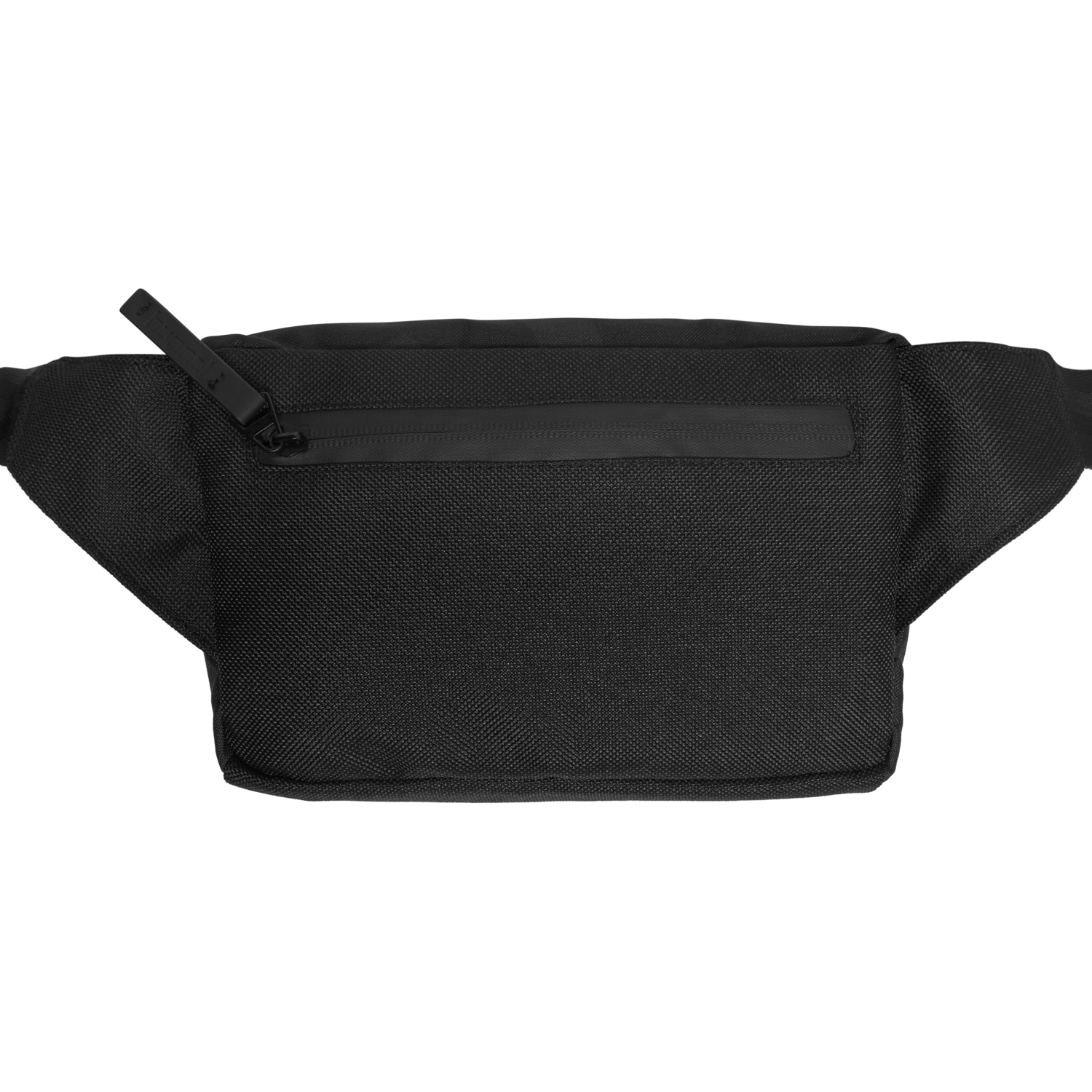 ASTRALIS BUM BAG, 2001, packshot