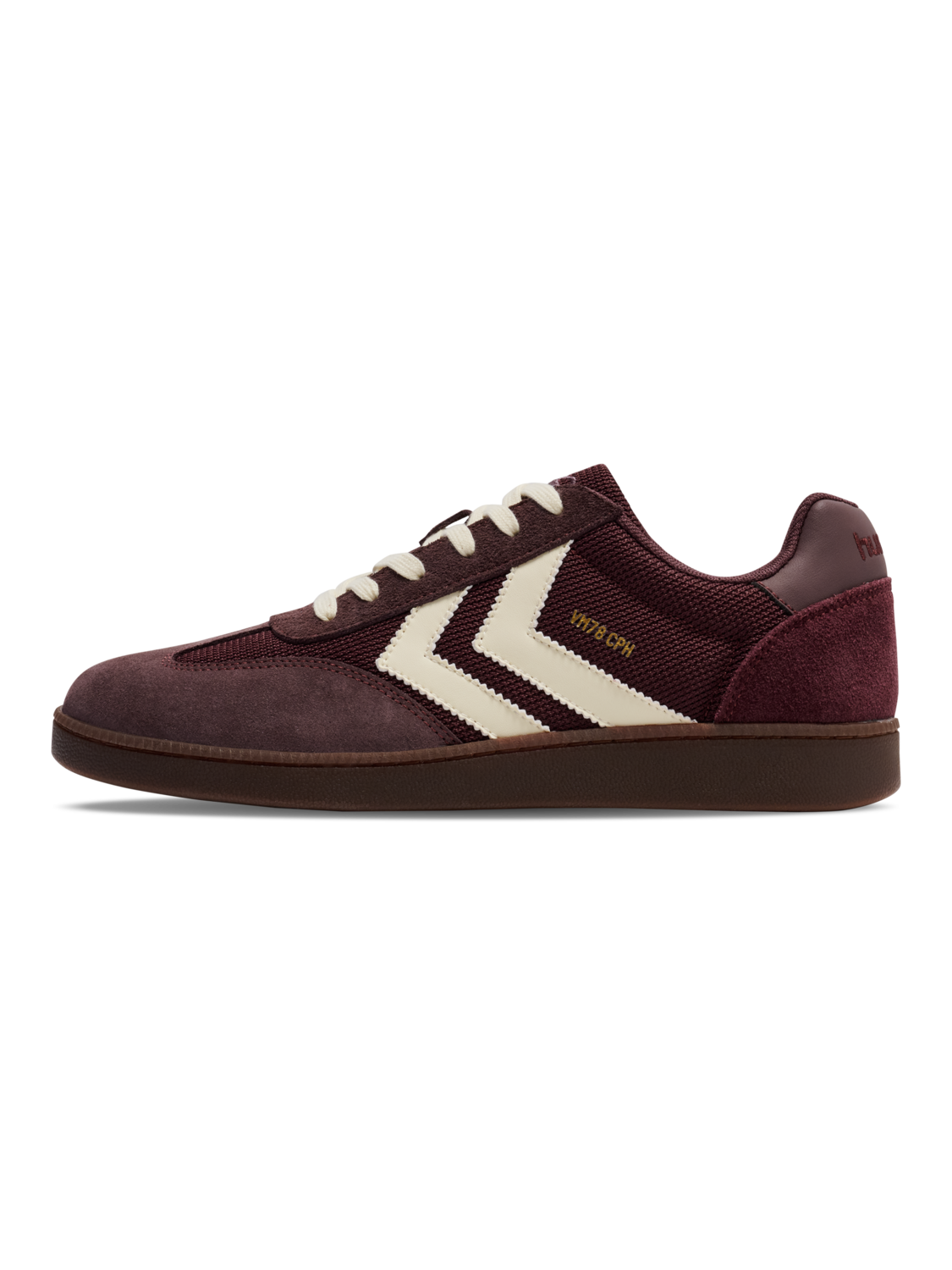 VM78 CPH MS, VINEYARD WINE, packshot