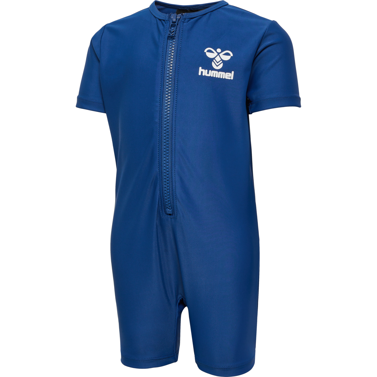 hmlDREW BODYSUIT, 7017, packshot