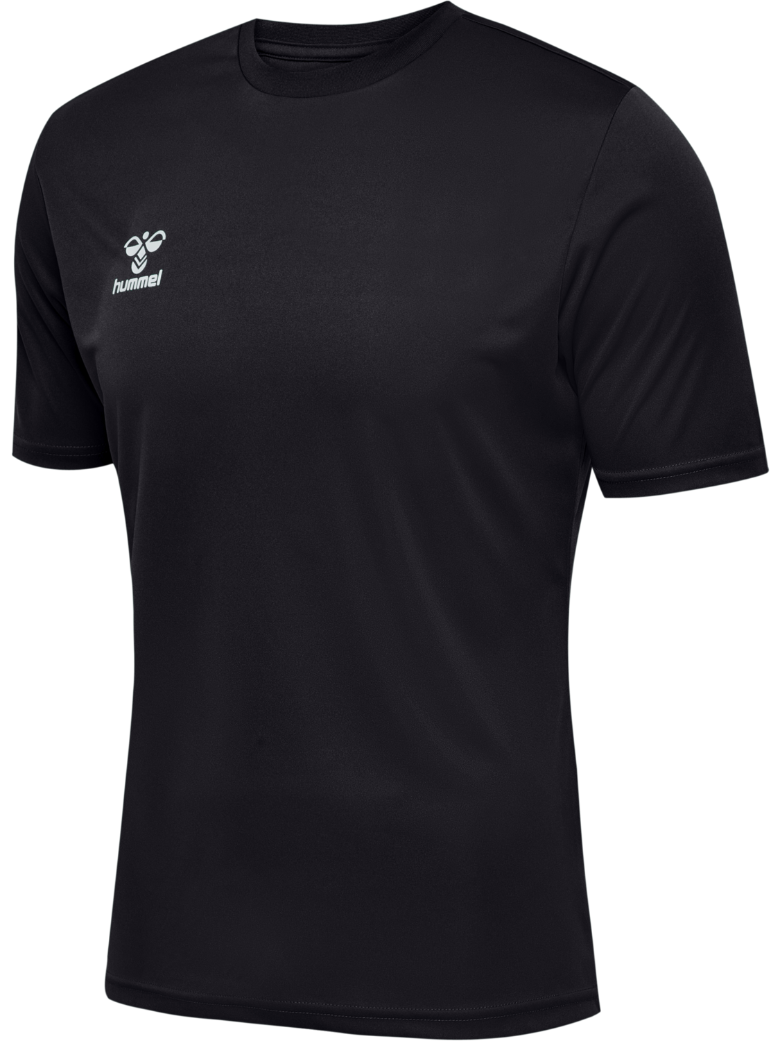 PLAYFUL SET, BLACK, packshot