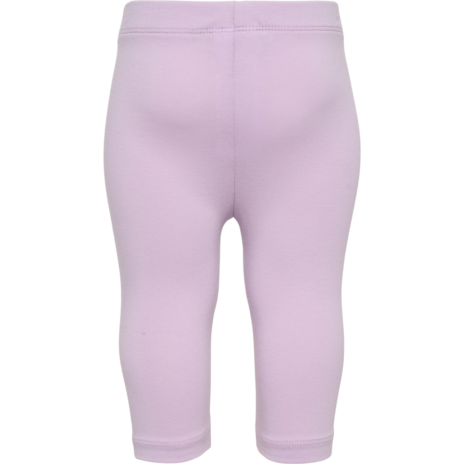 hmlDREAM TIGHTS, ORCHID BLOOM, packshot