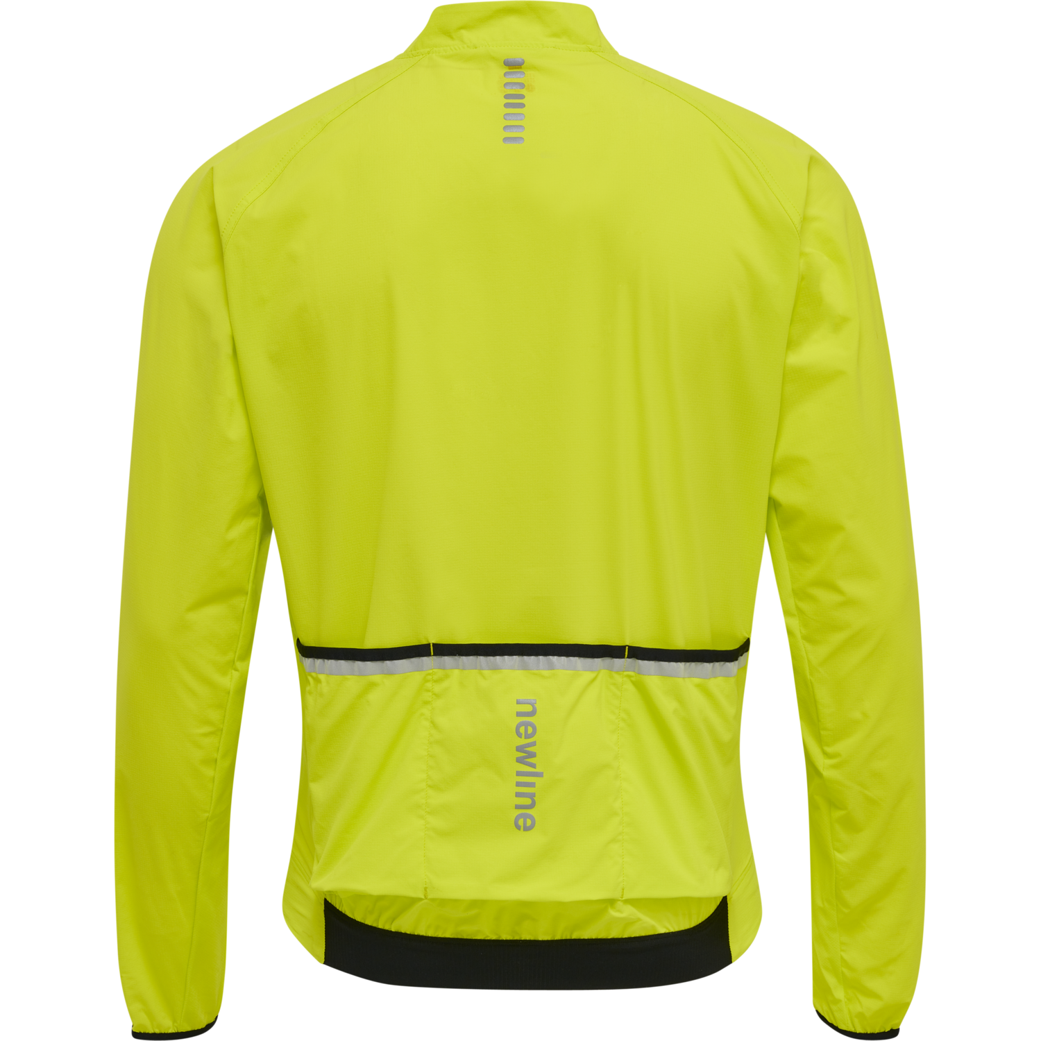 MENS CORE BIKE JACKET, EVENING PRIMROSE, packshot