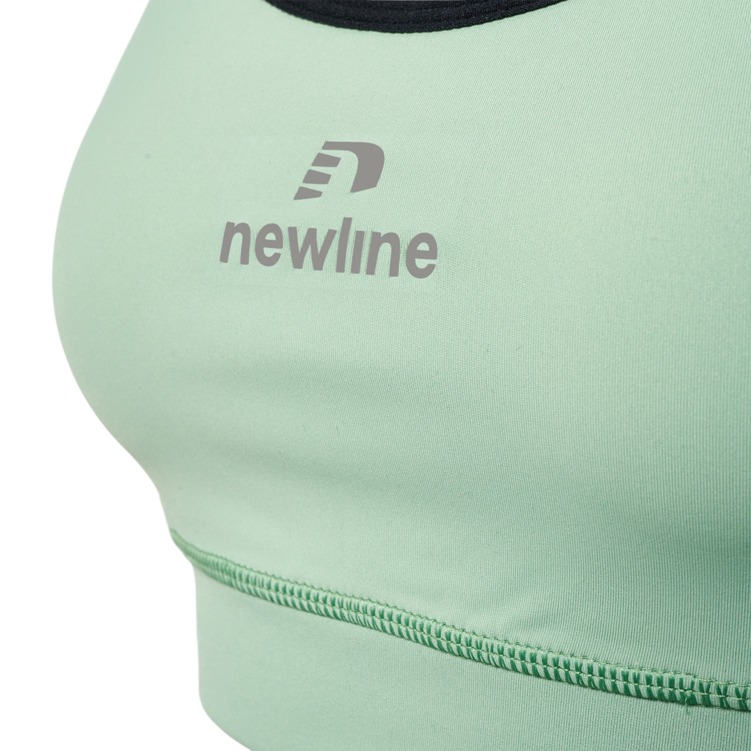 nwlAUGUSTA BRA WOMAN, GREEN BAY, packshot